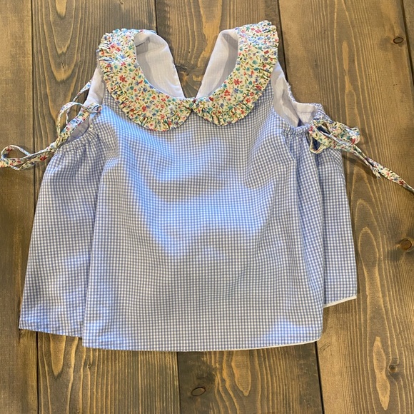 Anvy Kids 2 piece set - Picture 2 of 8